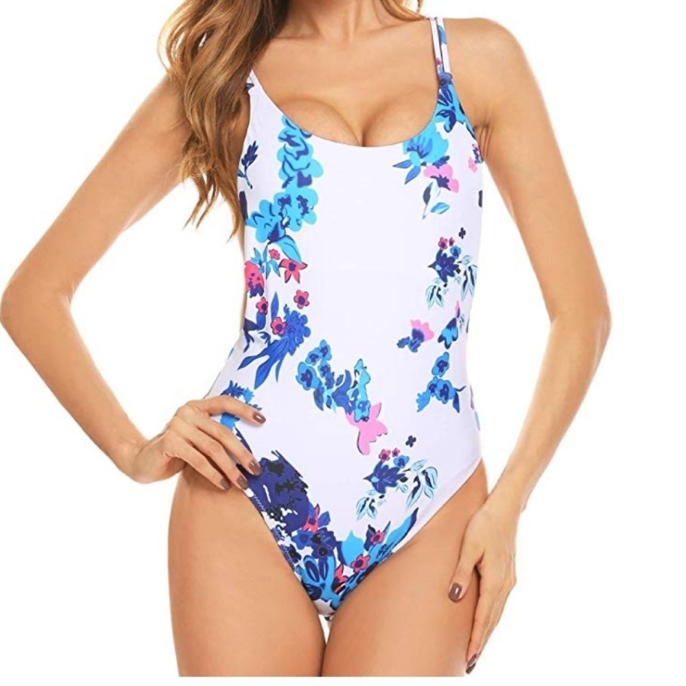Women/girls swimsuit